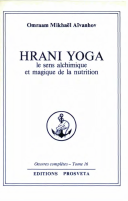 Ivanoff_Mikha√´l_Hrani_yoga_Le_sens_alchimique_et_magique_de_la.pdf